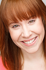 6-Landree-Fleming_150x225