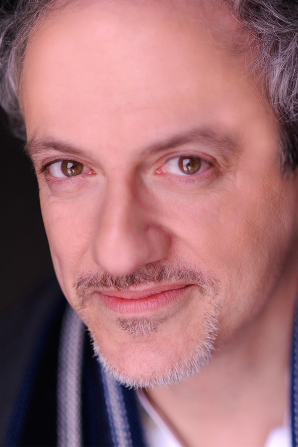 8-Mark-David-Kaplan