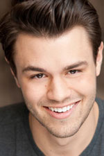 Aaron-Conklin