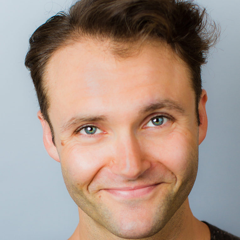 The Wizard of Oz Paramount Theatre