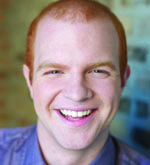 03-Matt-Deitchman