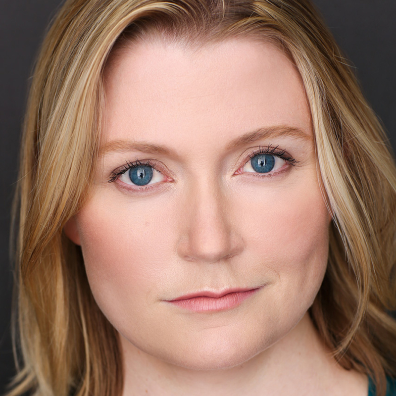 04-Jenn-Chandler_800x800_acf_cropped