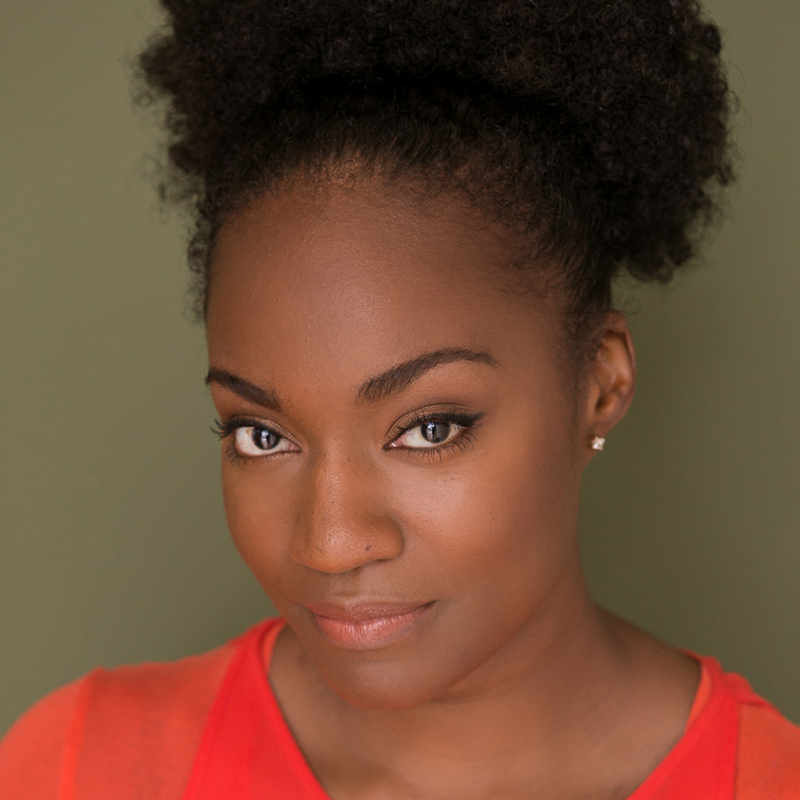 07-Rashada-Dawan_800x800_acf_cropped