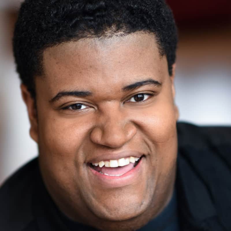 08-Lorenzo Rush Jr.