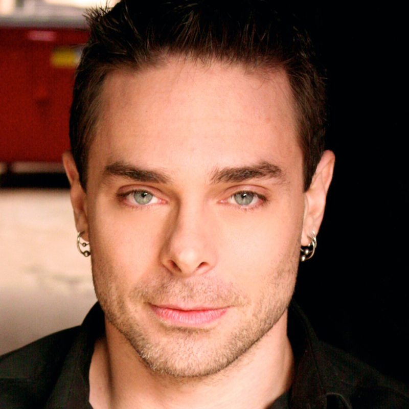 09-Ethan-Deppe_800x800_acf_cropped