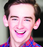 13-Evan-C.-Dolan