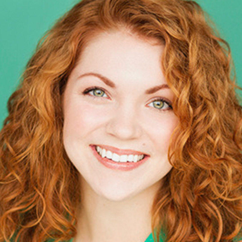 24-Ashley-Lanyon_800x800_acf_cropped
