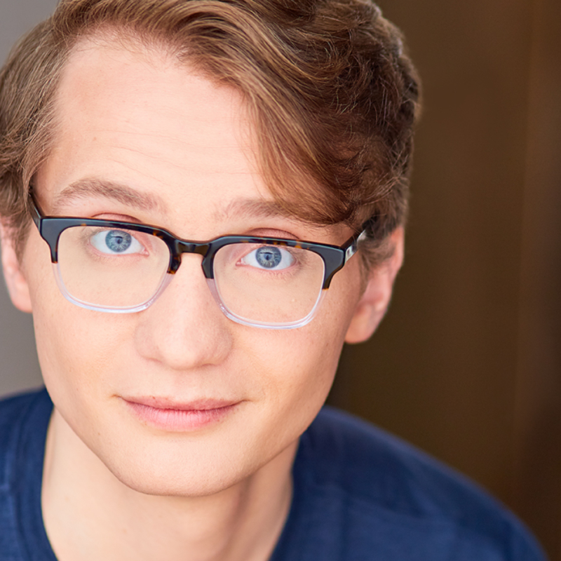 25-Jake-Morrissy_800x800_acf_cropped