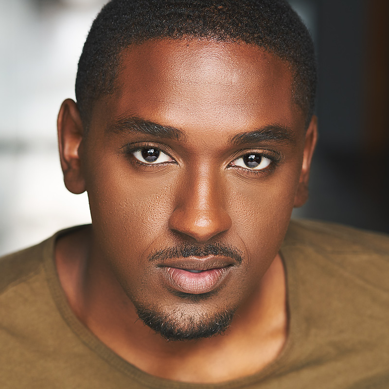 Bernell Lassai