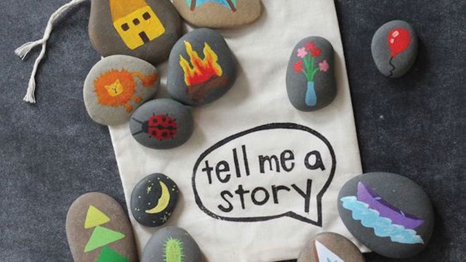 Story-Stones-copy_1600x900_acf_cropped