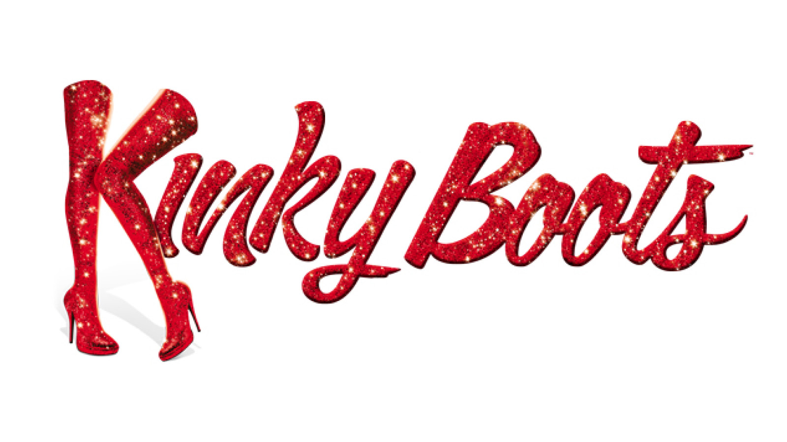KinkyBoots_1600x900