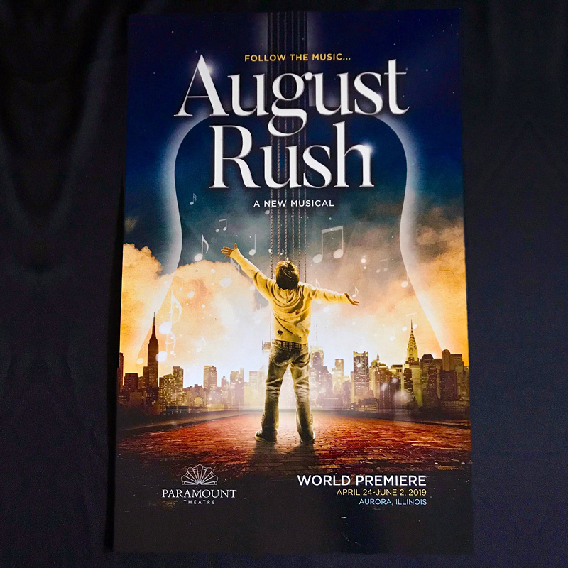 AR-POSTER 800X800