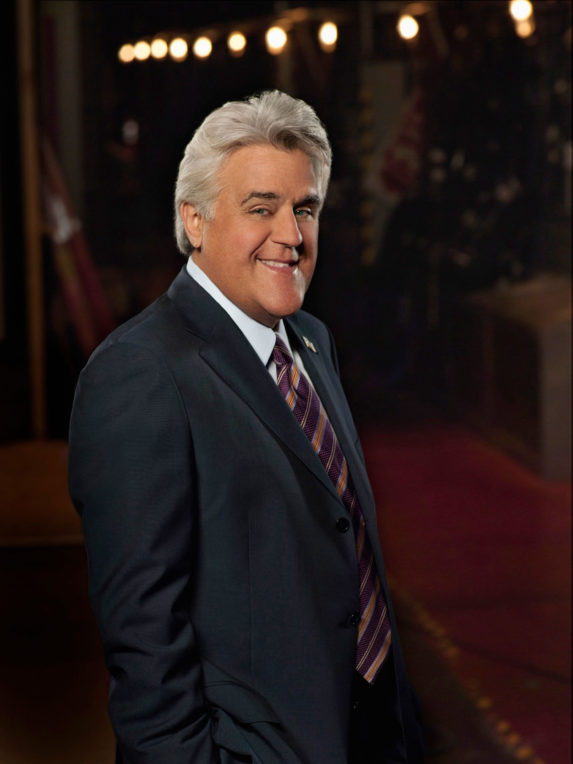 jay-leno-paramount-theatre