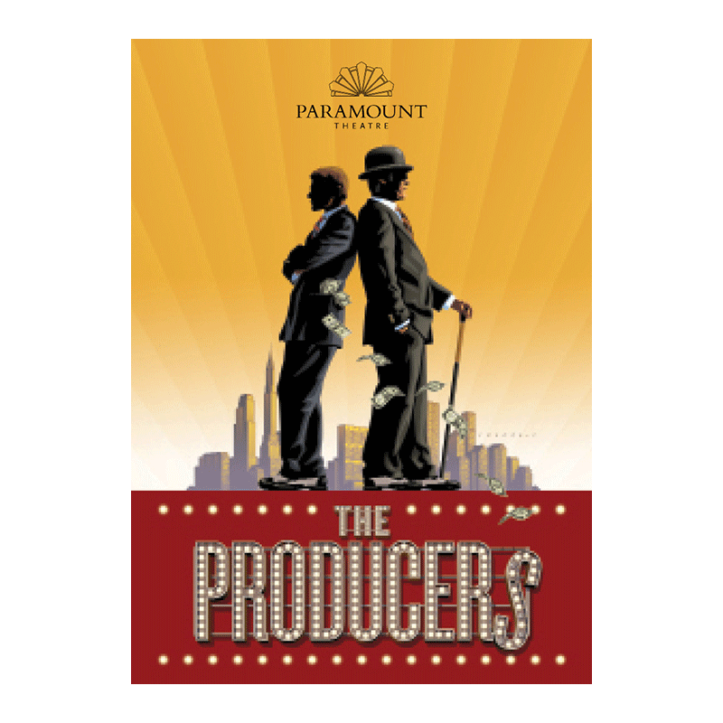producers-magnet-800x800-v2
