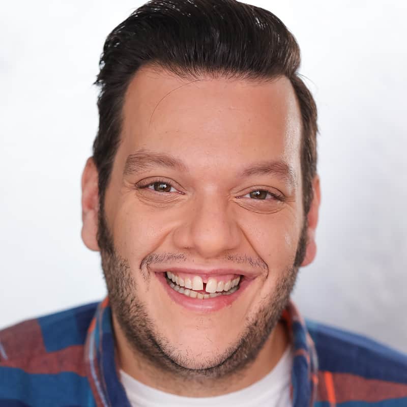 16-Vasily Deris