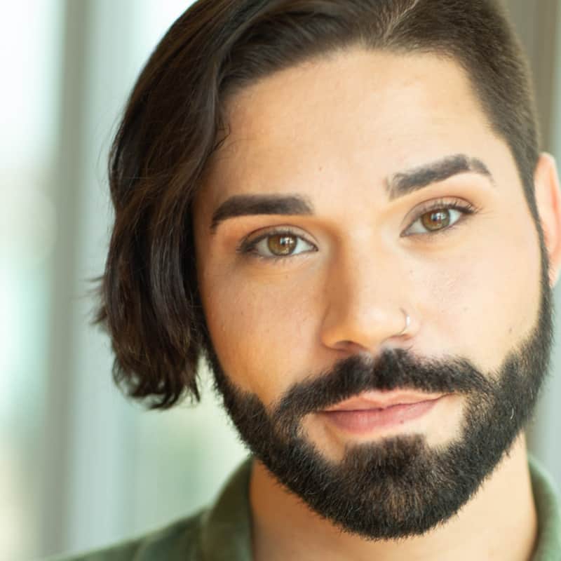 10-Brian Bandura