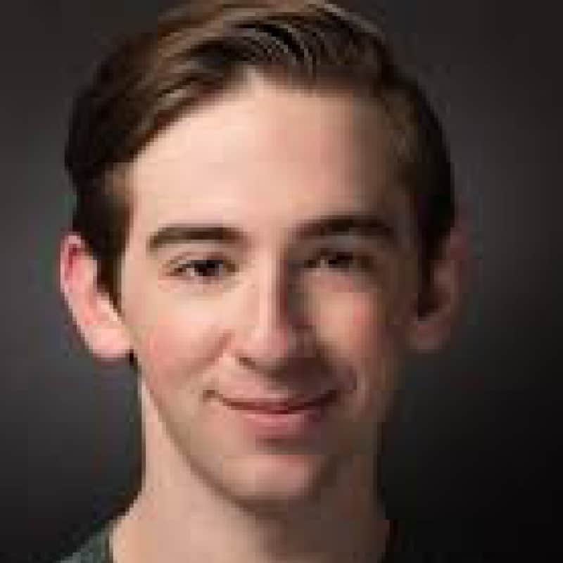 Evan C. Dolan