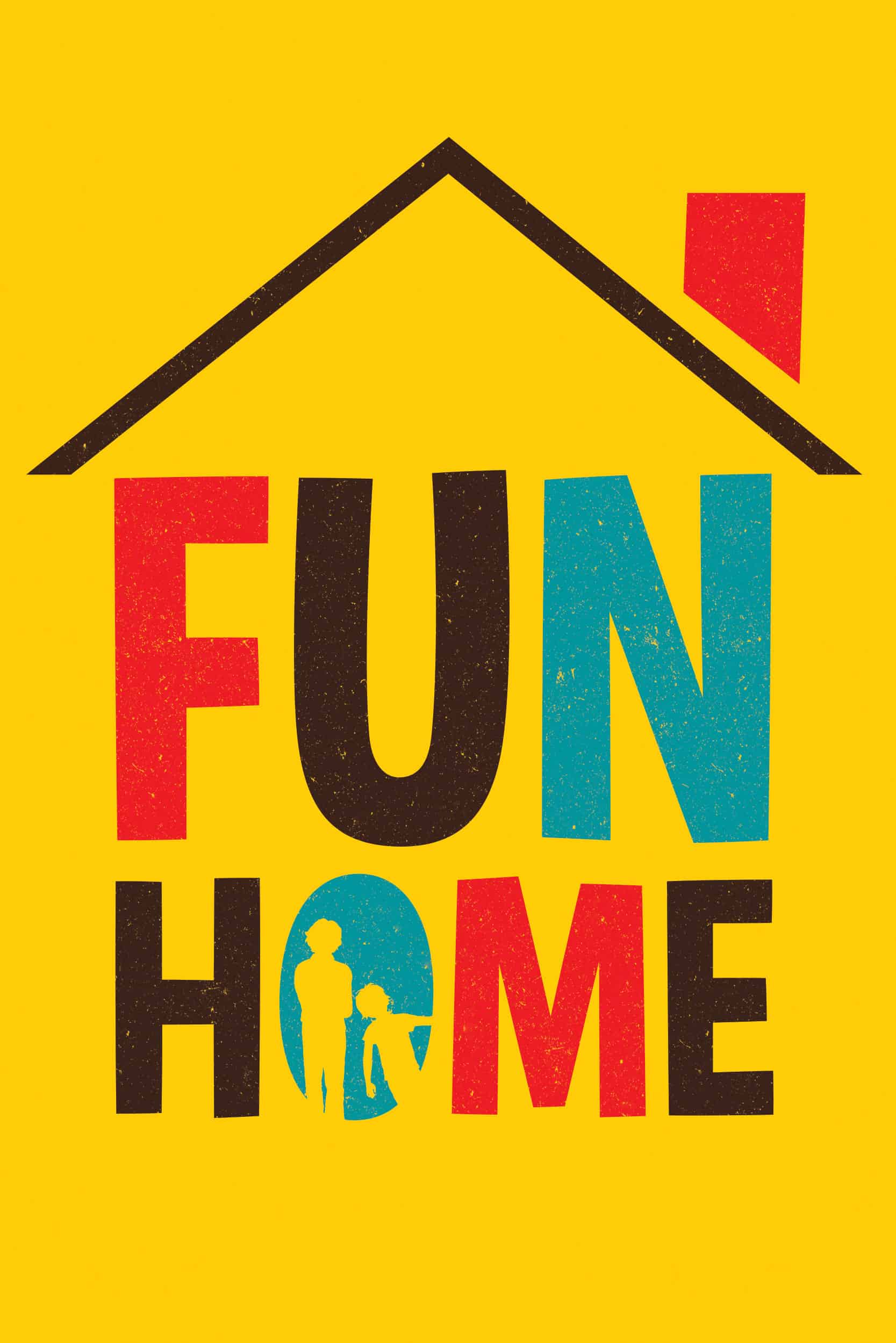 fun home tour 2022