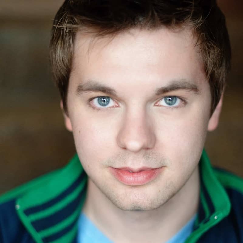 Trent-Stork-2500px_800x800_acf_cropped