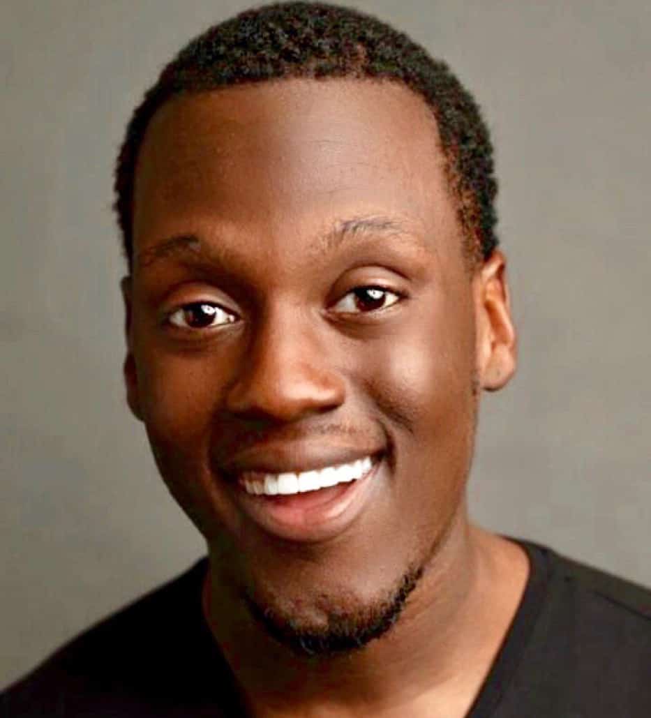 01-Michael Wordly