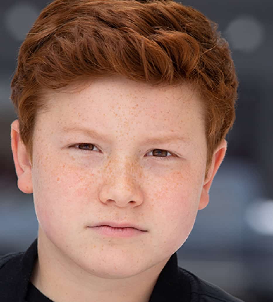06-Nolan Maddox