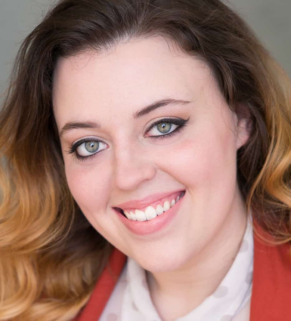 33-Dakota Hughes
