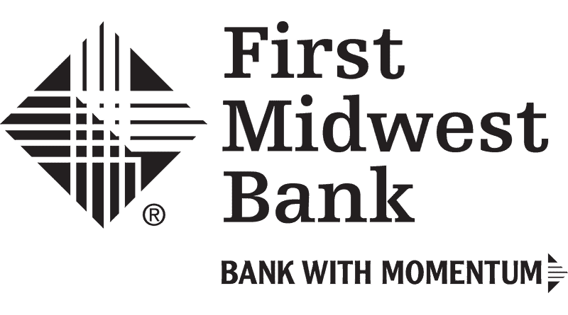 fmb-800x445-web