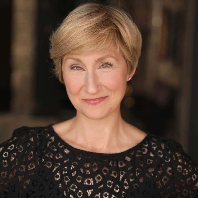 susan-gosdick_800x800_acf_cropped