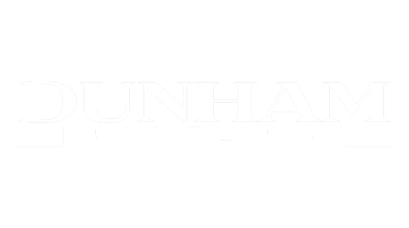 Dunham Foundation