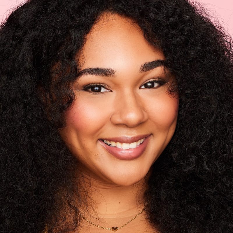 09-Tiffany T. Taylor