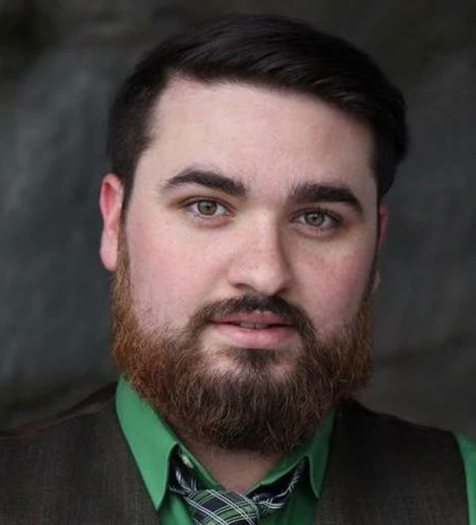 05-Nick Druzbanski