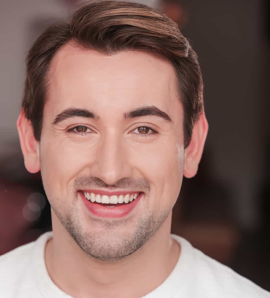 17 - Luke Nowakowski72