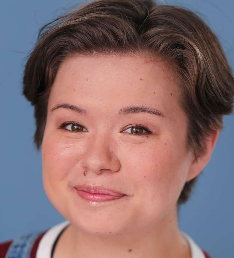 2 - Devon Hayakawa72