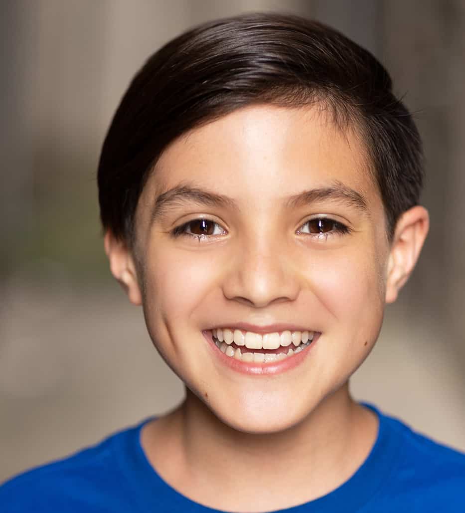 8 - Ezekiel Ruiz72