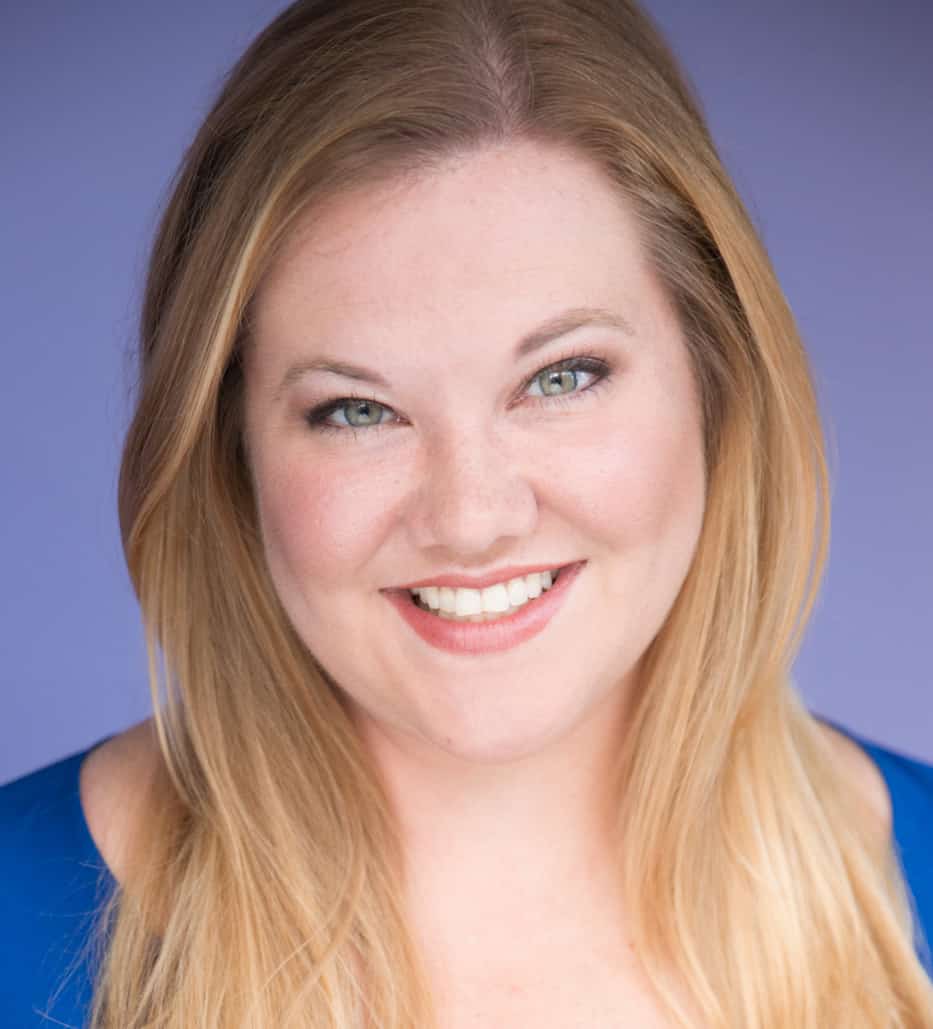 Abby C. Smith