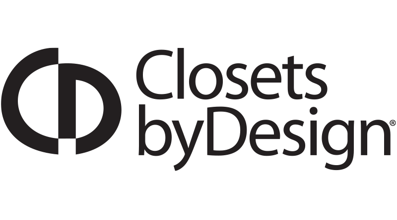 Closets by Design Chicago South logo