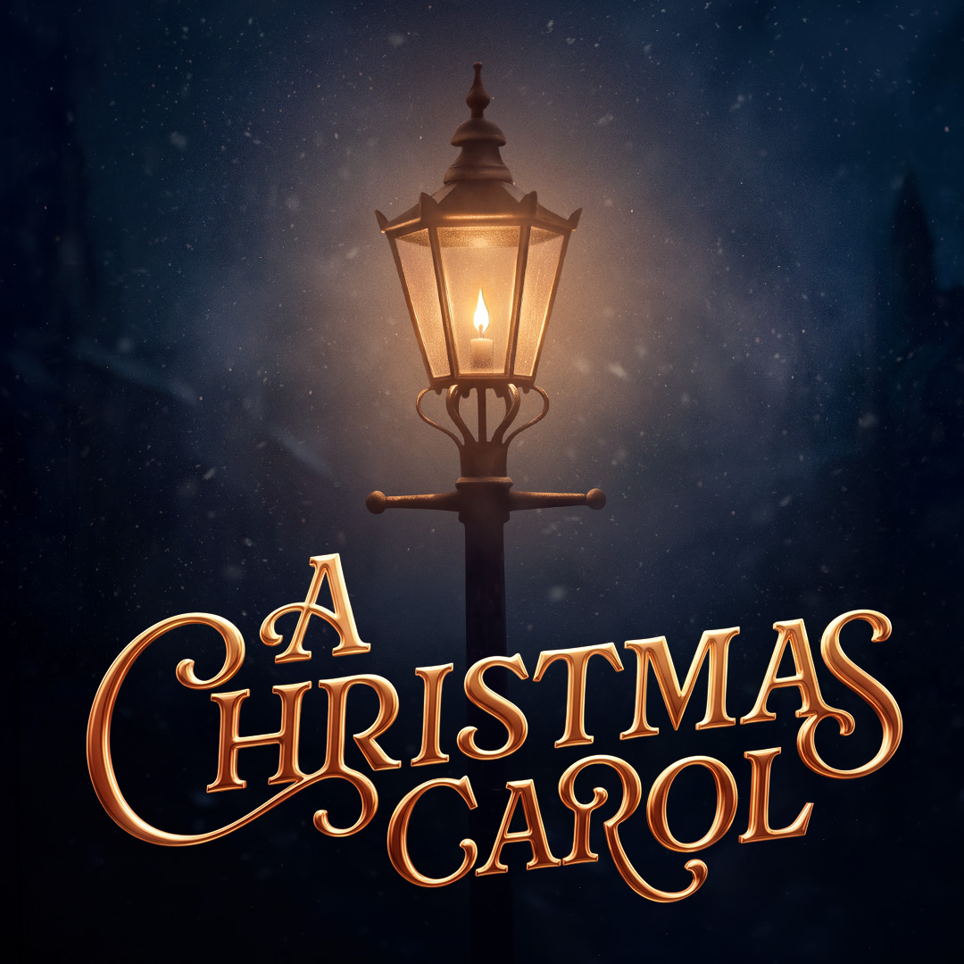 A Christmas Carol