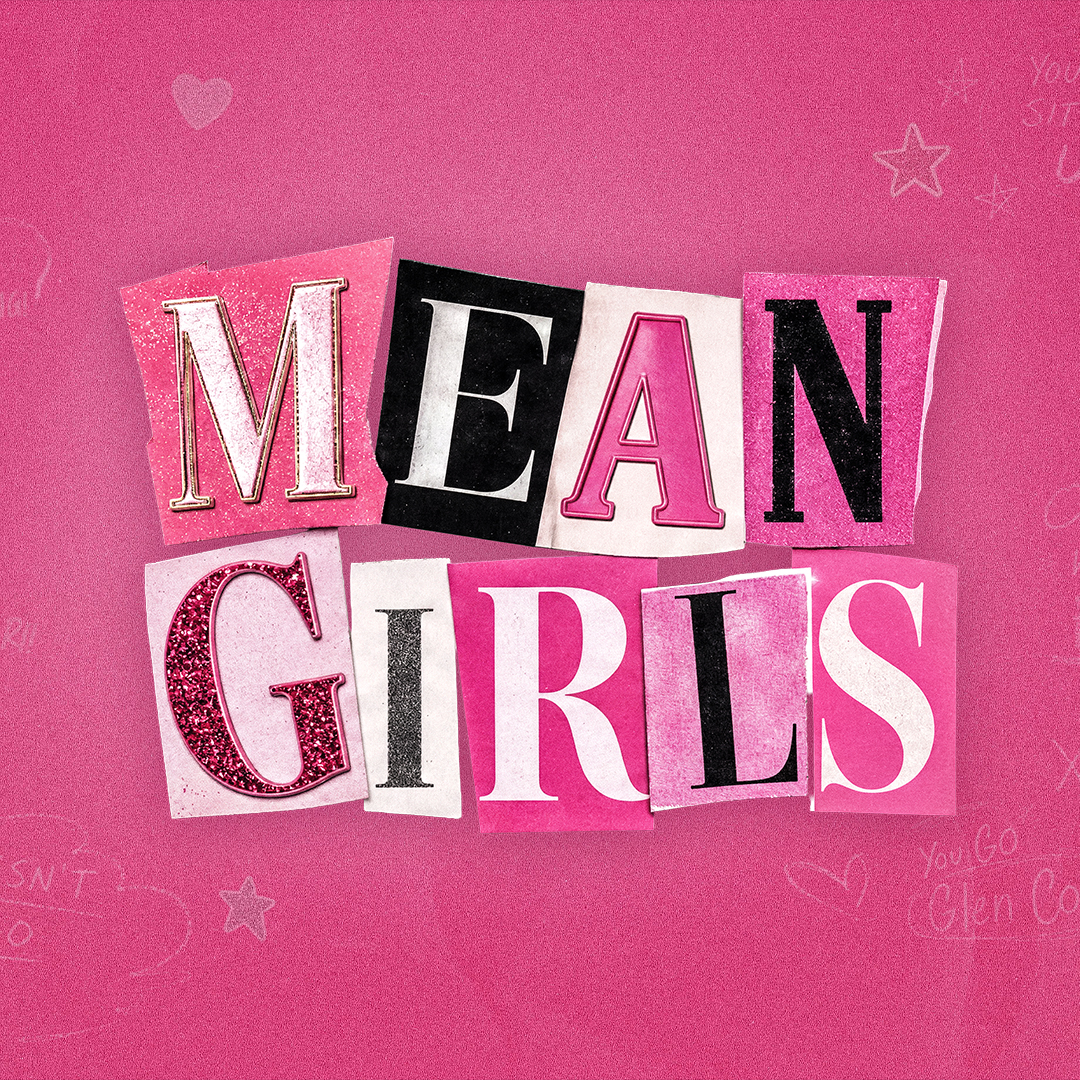 Mean Girls