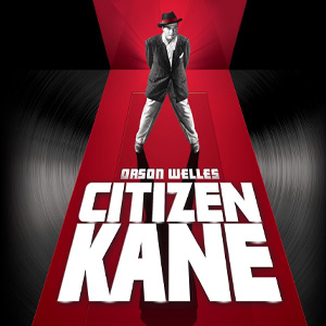 Citizen Kane