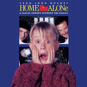 Home Alone
