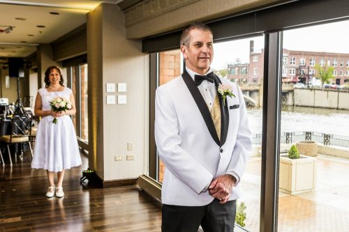 Chicago-Wedding-Photographer-TWA-Photographic-Artists-Paramounts-Meyer-Ballroom Manisco Riley HM-0030