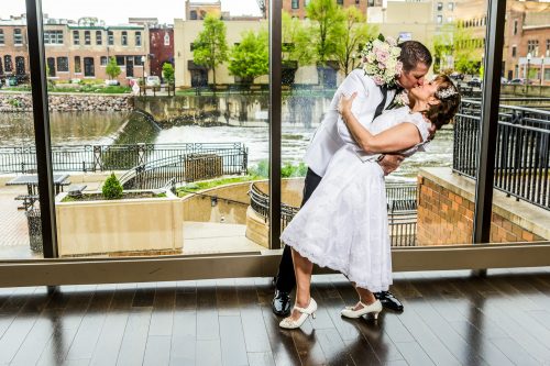 Chicago-Wedding-Photographer-TWA-Photographic-Artists-Paramounts-Meyer-Ballroom Manisco Riley HM-0081