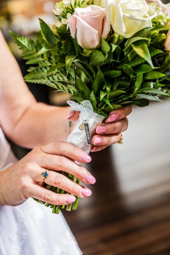 Chicago-Wedding-Photographer-TWA-Photographic-Artists-Paramounts-Meyer-Ballroom Manisco Riley HM-0101