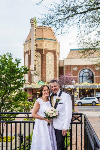 Chicago-Wedding-Photographer-TWA-Photographic-Artists-Paramounts-Meyer-Ballroom Manisco Riley HM-0583