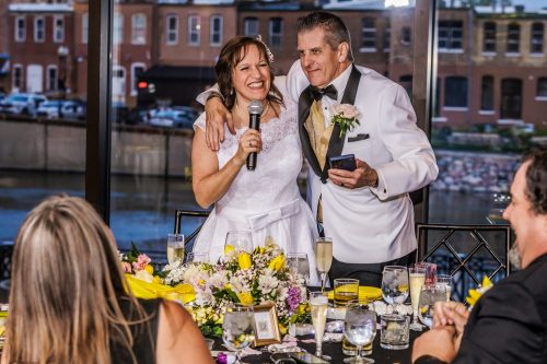 Chicago-Wedding-Photographer-TWA-Photographic-Artists-Paramounts-Meyer-Ballroom Manisco Riley HM-0728