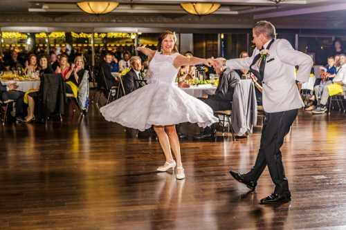 Chicago-Wedding-Photographer-TWA-Photographic-Artists-Paramounts-Meyer-Ballroom Manisco Riley HM-0901