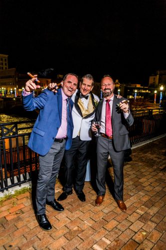 Chicago-Wedding-Photographer-TWA-Photographic-Artists-Paramounts-Meyer-Ballroom Manisco Riley HM-0999